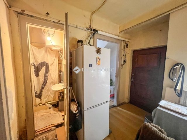 Eladó téglalakás, Budapesten, X. kerületben 30.9 M Ft, 2 szobás