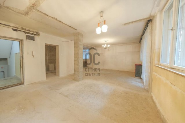 Eladó téglalakás, Budapesten, XII. kerületben 89.9 M Ft