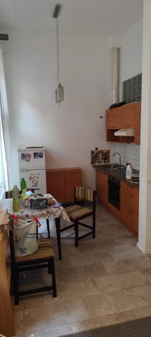 Kiadó téglalakás, albérlet, VII. kerületben, Klauzál téren