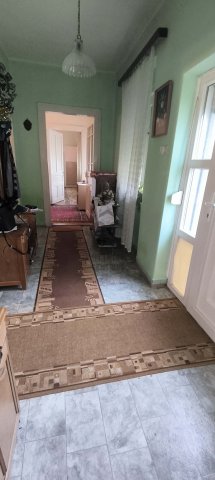 Eladó családi ház, Bodorfán 17.49 M Ft, 3 szobás