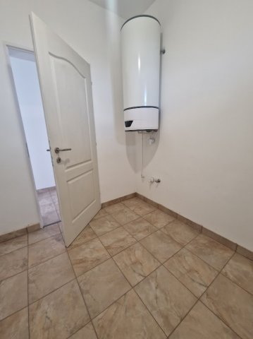 Eladó ikerház, Hernádon 74.9 M Ft, 4 szobás