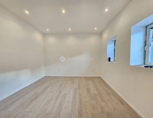 Eladó téglalakás, Budapesten, XXIII. kerületben 49.89 M Ft