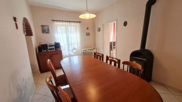 Eladó családi ház, Himesházán 25 M Ft, 3 szobás