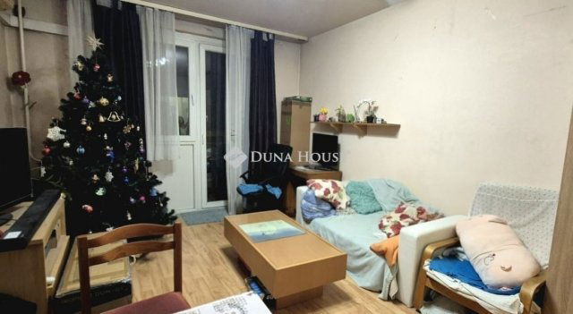 Eladó panellakás, Budapesten, XIX. kerületben 58 M Ft, 3 szobás