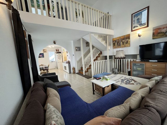 Eladó családi ház, Bocskaikerten 118 M Ft, 5 szobás