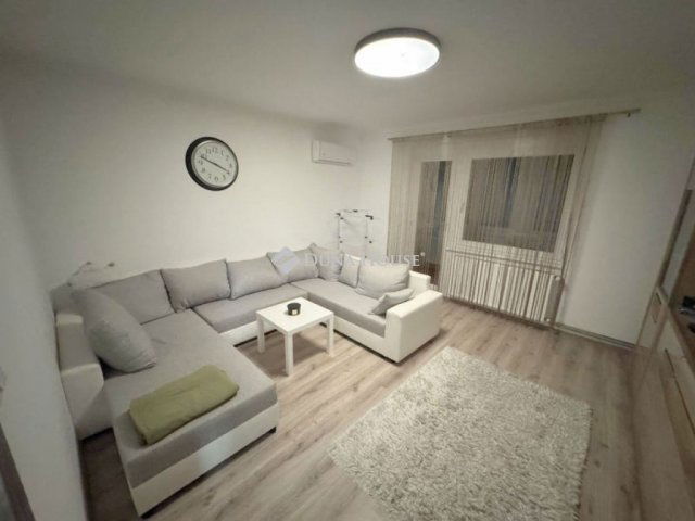 Eladó téglalakás, Budapesten, XIV. kerületben 95 M Ft, 2 szobás