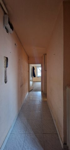 Eladó téglalakás, Budapesten, X. kerületben 63.49 M Ft, 3 szobás