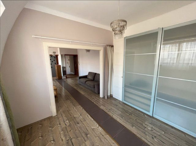 Kiadó téglalakás, albérlet, XIII. kerületben, Tátra utcában