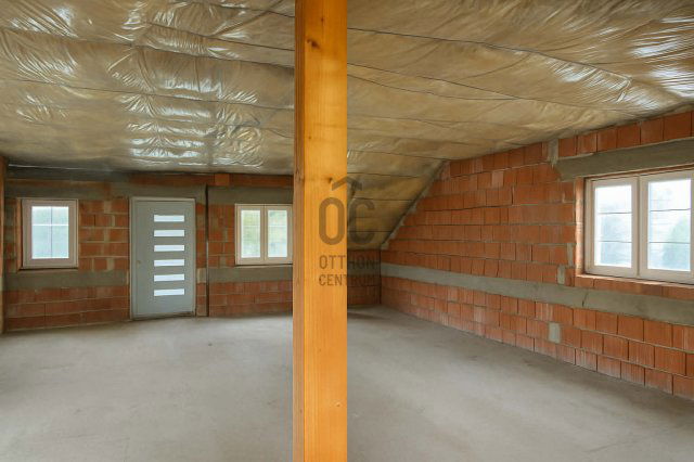 Eladó sorház, Budapesten, X. kerületben 140 M Ft, 5 szobás