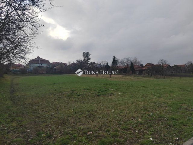 Eladó telek, Kartalon 23.5 M Ft / költözzbe.hu
