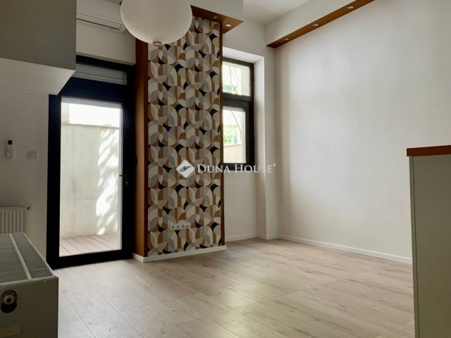 Eladó téglalakás, Budapesten, XIII. kerületben 67.5 M Ft
