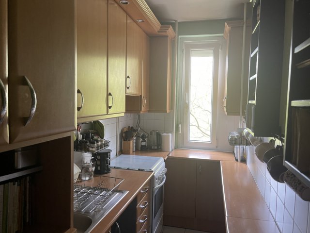 Eladó téglalakás, Budapesten, XIX. kerületben 63.5 M Ft