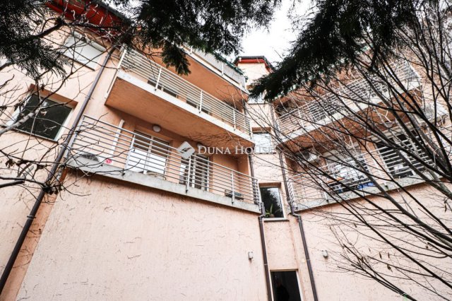 Kiadó téglalakás, albérlet, II. kerületben, Ürömi utcában