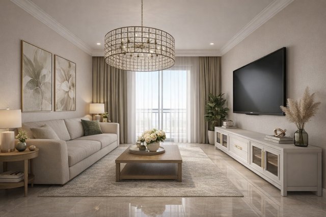 Eladó téglalakás, Szegeden 95 M Ft, 2+2 szobás