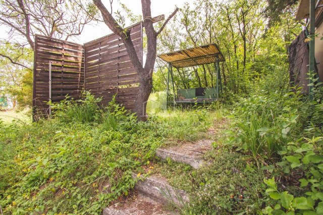 Eladó telek, Balatonkenesén 44.9 M Ft / költözzbe.hu