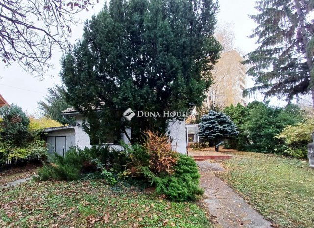 Eladó családi ház, Budapesten, XI. kerületben 159.9 M Ft