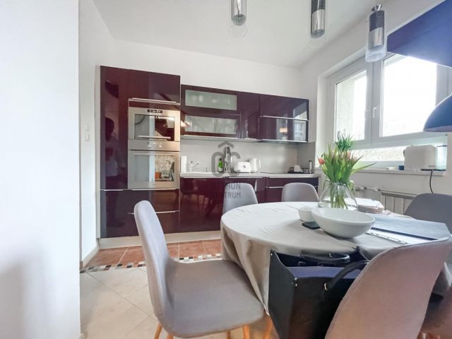 Eladó téglalakás, Budapesten, XIV. kerületben 190 M Ft, 5 szobás