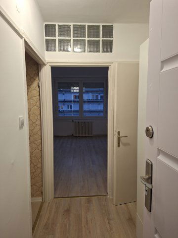 Eladó panellakás, Salgótarjánban 22.5 M Ft, 1+1 szobás