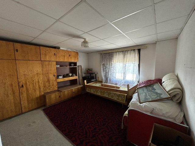 Eladó családi ház, Csemőn 47.5 M Ft, 4 szobás