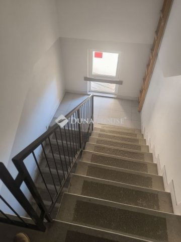 Eladó téglalakás, Budapesten, XVI. kerületben 85 M Ft, 3 szobás