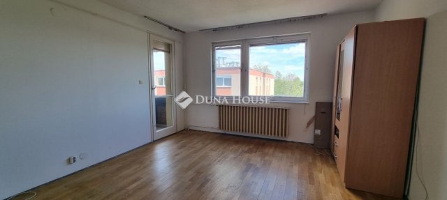 Eladó téglalakás, Keszthelyen, Fodor utcában 37.9 M Ft, 3 szobás