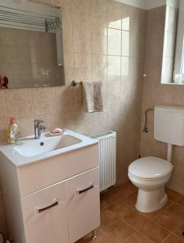 Eladó ikerház, Érden 119 M Ft, 3 szobás / költözzbe.hu