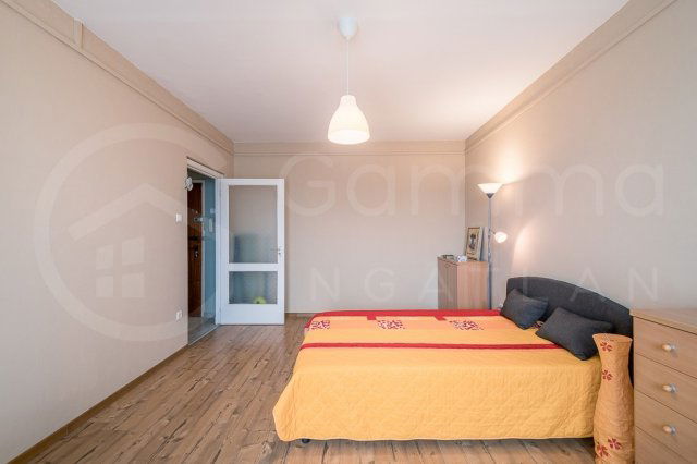 Kiadó panellakás, albérlet, Miskolcon 97 E Ft / hó, 1 szobás