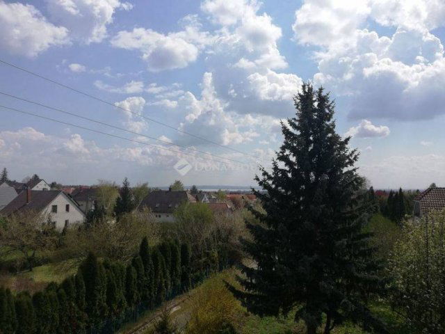 Eladó családi ház, Cserszegtomajon 110 M Ft, 5 szobás