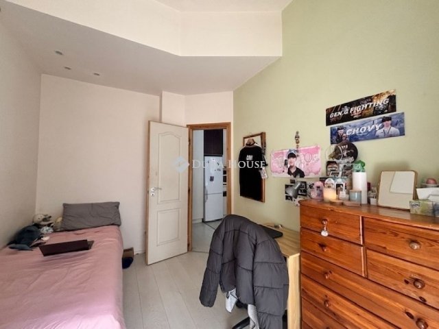 Eladó téglalakás, Budapesten, VIII. kerületben 110 M Ft