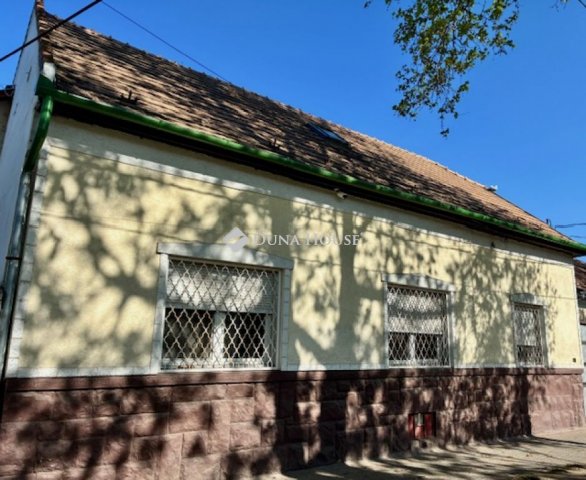 Kiadó téglalakás, albérlet, IV. kerületben, Nádor utcában