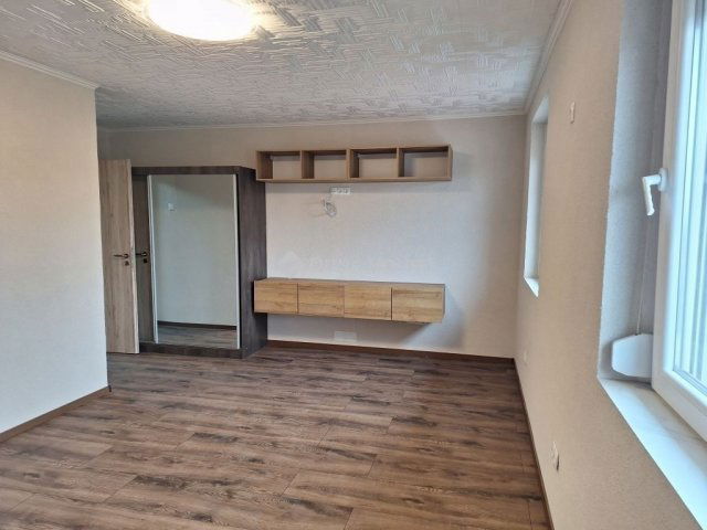 Eladó családi ház, Budapesten, XXIII. kerületben 59.9 M Ft