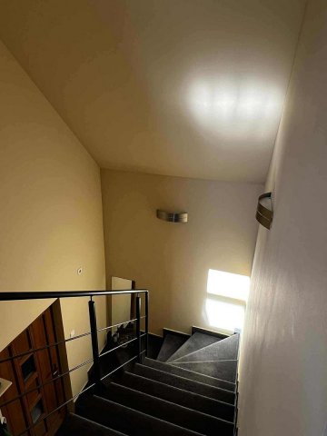 Eladó téglalakás, Pécsett 50.5 M Ft, 1+1 szobás