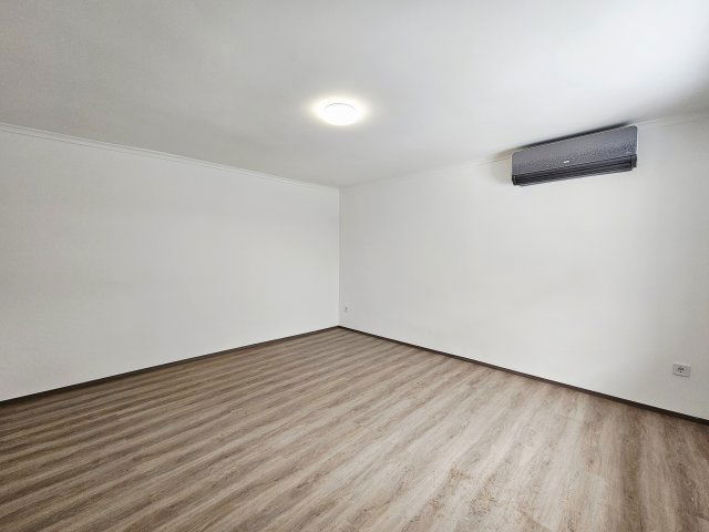 Eladó ikerház, Fóton 74.99 M Ft, 3 szobás / költözzbe.hu