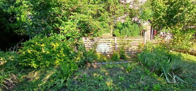 Eladó családi ház, Gutorföldén 34.5 M Ft, 4 szobás