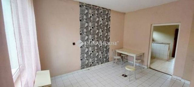 Eladó családi ház, Sármelléken 19.9 M Ft, 3+1 szobás