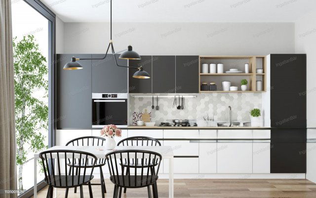 Eladó téglalakás, Nyíregyházán 57.42 M Ft, 2 szobás