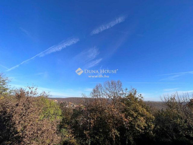 Eladó családi ház, Érden 129 M Ft, 4+1 szobás