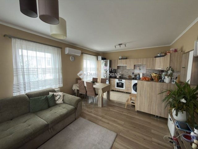 Eladó családi ház, Maglódon 99.9 M Ft, 2+1 szobás