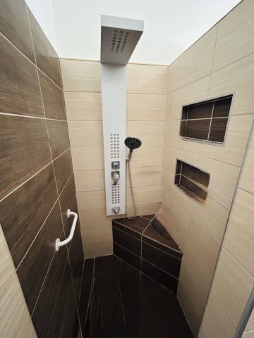 Eladó családi ház, Nyírgyulajon 49.5 M Ft, 4 szobás