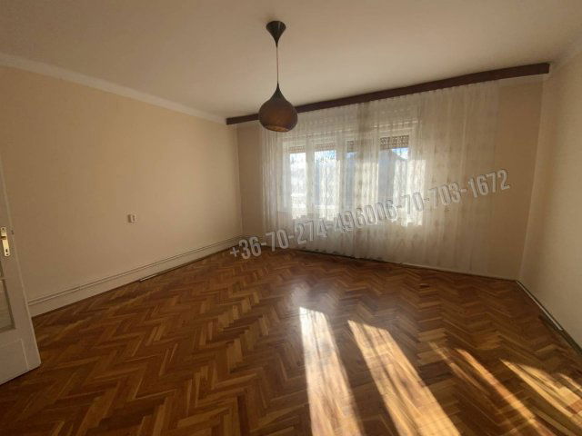 Eladó ikerház, Gödön 83 M Ft, 3 szobás / költözzbe.hu