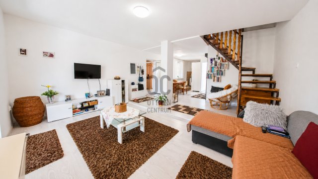 Eladó családi ház, Bocskaikerten 84.9 M Ft, 4 szobás