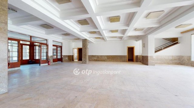 Eladó hotel, Miskolcon 369 M Ft / költözzbe.hu