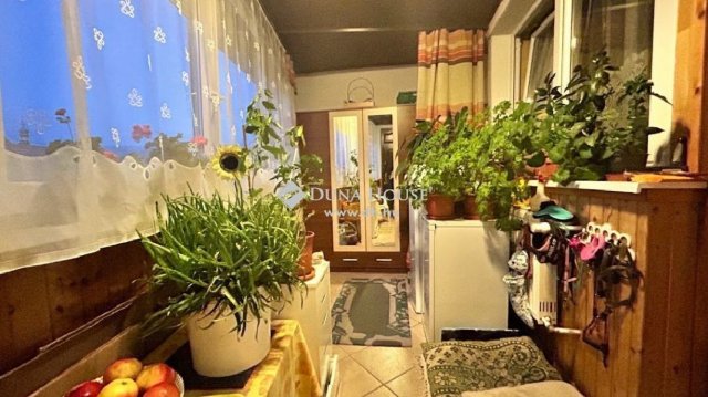 Eladó téglalakás, Kőszegen 46 M Ft, 4 szobás