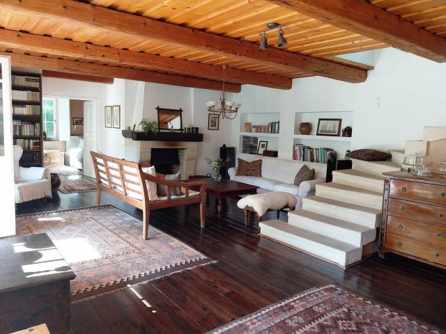 Eladó családi ház, Budaörsön 315 M Ft, 5 szobás