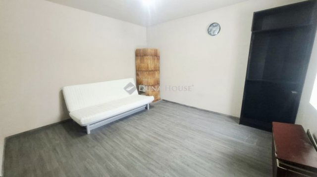 Eladó sorház, Budapesten, IX. kerületben 47.99 M Ft, 2 szobás