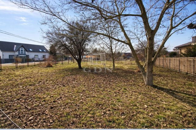 Eladó telek, Székesfehérvárott 39 M Ft / költözzbe.hu