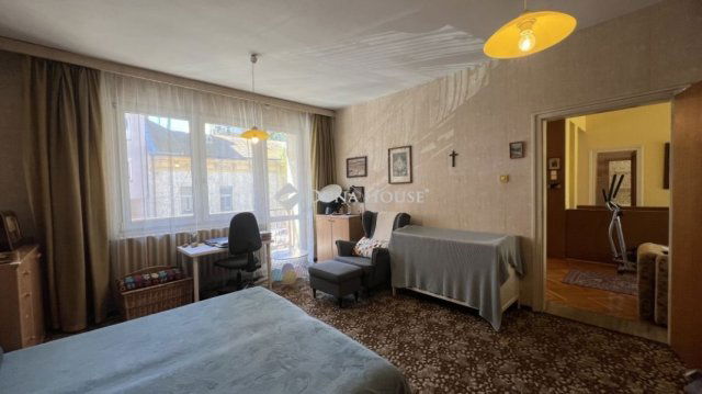 Eladó családi ház, Egerben 88 M Ft, 5 szobás