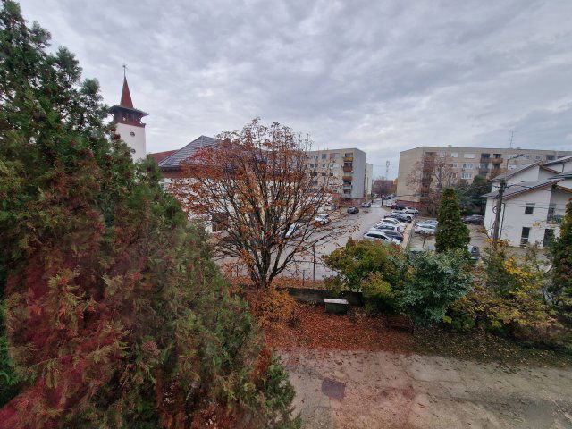 Eladó téglalakás, Szigetszentmiklóson 41 M Ft, 1 szobás