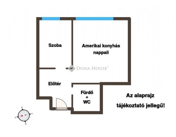 Eladó téglalakás, Budapesten, XI. kerületben 70 M Ft, 2 szobás