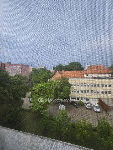 Eladó téglalakás, Budapesten, XX. kerületben 53.9 M Ft, 2 szobás